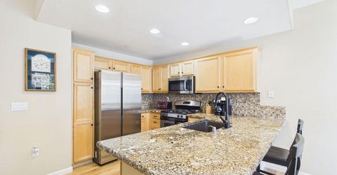 6100 Ingleston Drive, Unit APT 715, Sparks, NV 89436 Photo