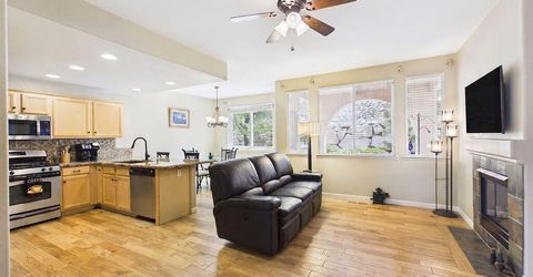 6100 Ingleston Drive, Unit APT 715, Sparks, NV 89436 Photo