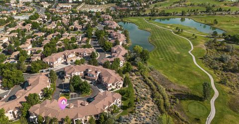 6100 Ingleston Drive, Unit APT 715, Sparks, NV 89436 Photo