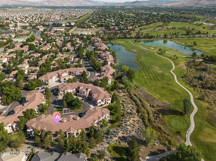 6100 Ingleston Drive, Unit APT 715, Sparks, NV 89436 Photo
