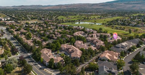 6100 Ingleston Drive, Unit APT 715, Sparks, NV 89436 Photo