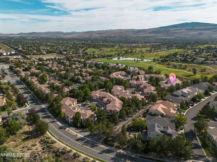 6100 Ingleston Drive, Unit APT 715, Sparks, NV 89436 Photo