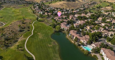 6100 Ingleston Drive, Unit APT 715, Sparks, NV 89436 Photo