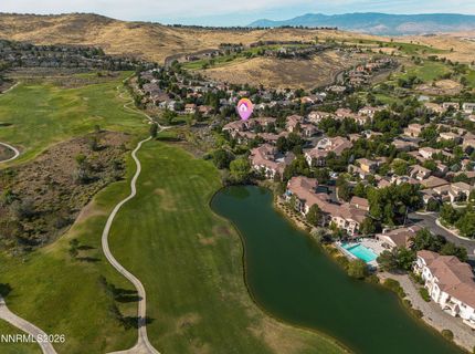 6100 Ingleston Drive, Unit APT 715, Sparks, NV 89436 Photo
