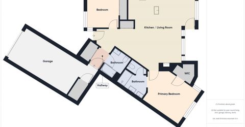 6100 Ingleston Drive, Unit APT 715, Sparks, NV 89436 Photo