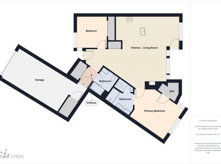 6100 Ingleston Drive, Unit APT 715, Sparks, NV 89436 Photo