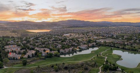 6100 Ingleston Drive, Unit APT 715, Sparks, NV 89436 Photo