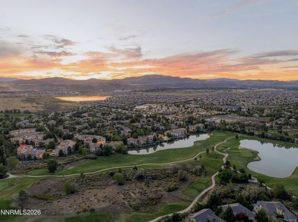 6100 Ingleston Drive, Unit APT 715, Sparks, NV 89436 Photo