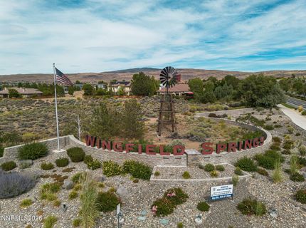 6100 Ingleston Drive, Unit APT 715, Sparks, NV 89436 Photo