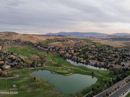 6100 Ingleston Drive, Unit APT 715, Sparks, NV 89436 Photo