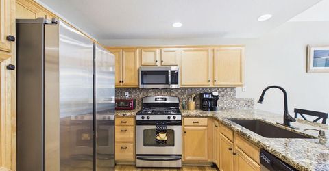 6100 Ingleston Drive, Unit APT 715, Sparks, NV 89436 Photo