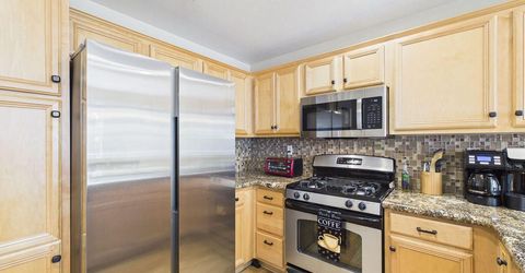 6100 Ingleston Drive, Unit APT 715, Sparks, NV 89436 Photo