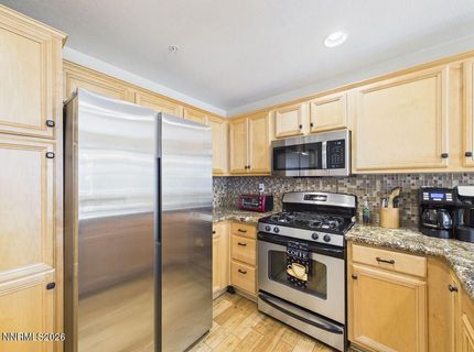 6100 Ingleston Drive, Unit APT 715, Sparks, NV 89436 Photo