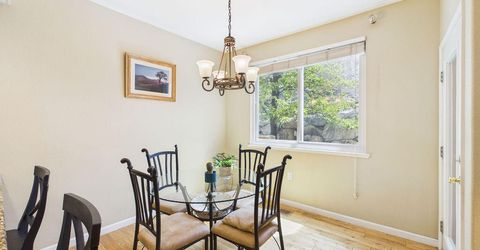 6100 Ingleston Drive, Unit APT 715, Sparks, NV 89436 Photo