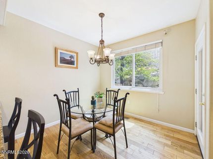 6100 Ingleston Drive, Unit APT 715, Sparks, NV 89436 Photo