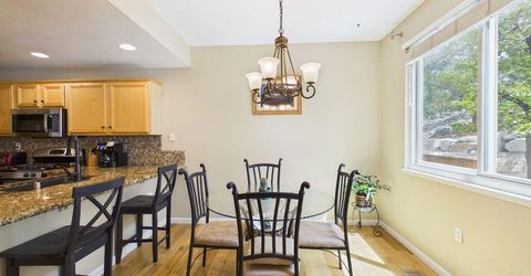 6100 Ingleston Drive, Unit APT 715, Sparks, NV 89436 Photo