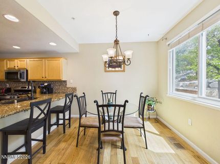 6100 Ingleston Drive, Unit APT 715, Sparks, NV 89436 Photo