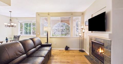 6100 Ingleston Drive, Unit APT 715, Sparks, NV 89436 Photo