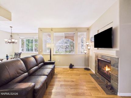 6100 Ingleston Drive, Unit APT 715, Sparks, NV 89436 Photo
