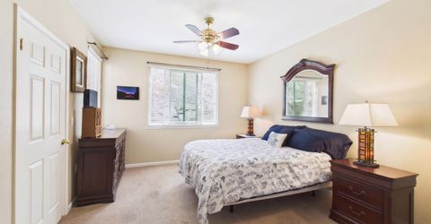 6100 Ingleston Drive, Unit APT 715, Sparks, NV 89436 Photo