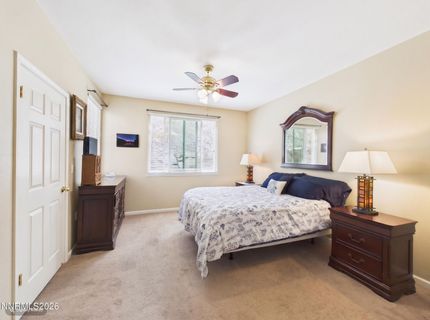 6100 Ingleston Drive, Unit APT 715, Sparks, NV 89436 Photo