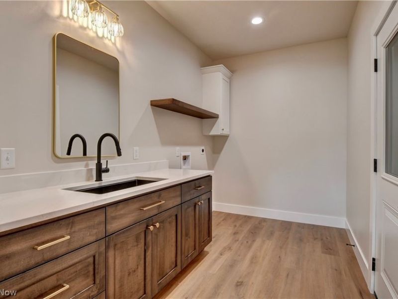 818 Third Street SW, New Philadelphia, OH 44663 Photo 29