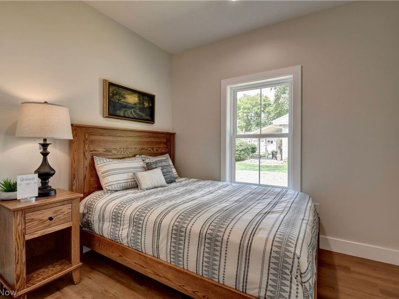 818 Third Street SW, New Philadelphia, OH 44663 Photo 33