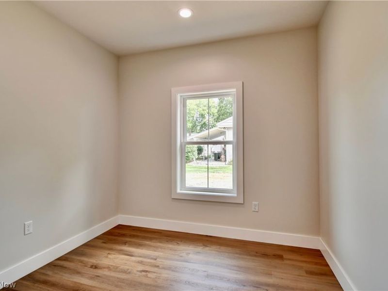 818 Third Street SW, New Philadelphia, OH 44663 Photo 34