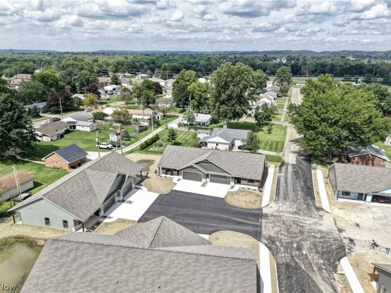 818 Third Street SW, New Philadelphia, OH 44663 Photo 40