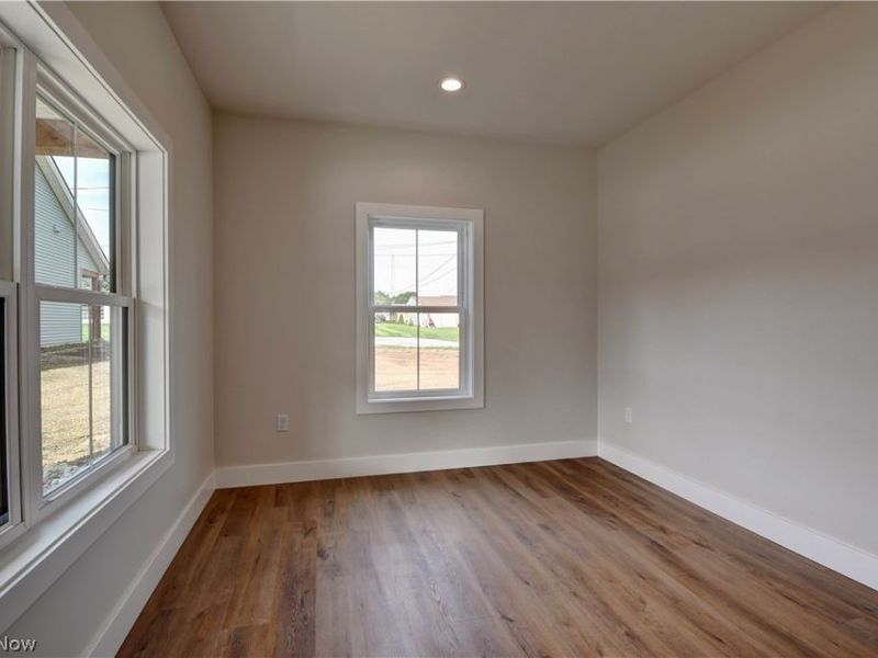 818 Third Street SW, New Philadelphia, OH 44663 Photo 8