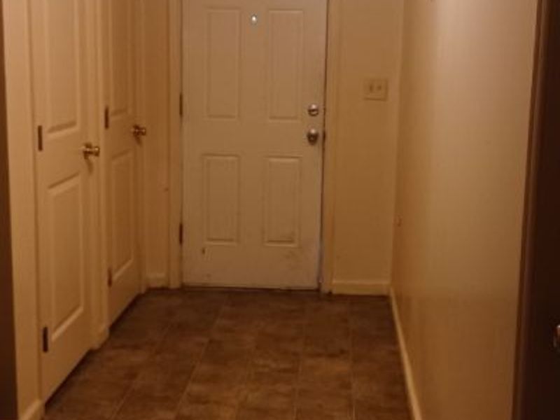 901 W Columbia Street , Springfield, OH 45504 Photo 13