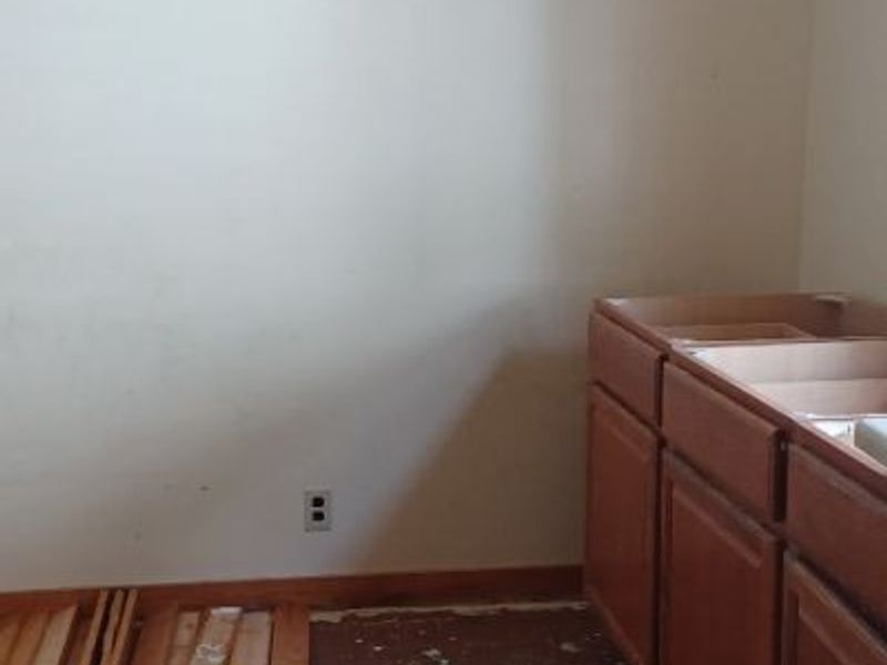 901 W Columbia Street , Springfield, OH 45504 Photo 37