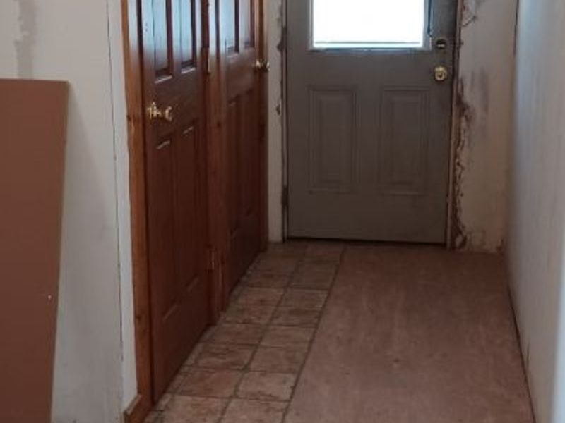 901 W Columbia Street , Springfield, OH 45504 Photo 41