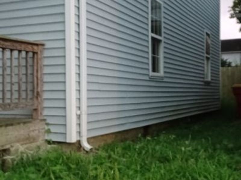 901 W Columbia Street , Springfield, OH 45504 Photo 46