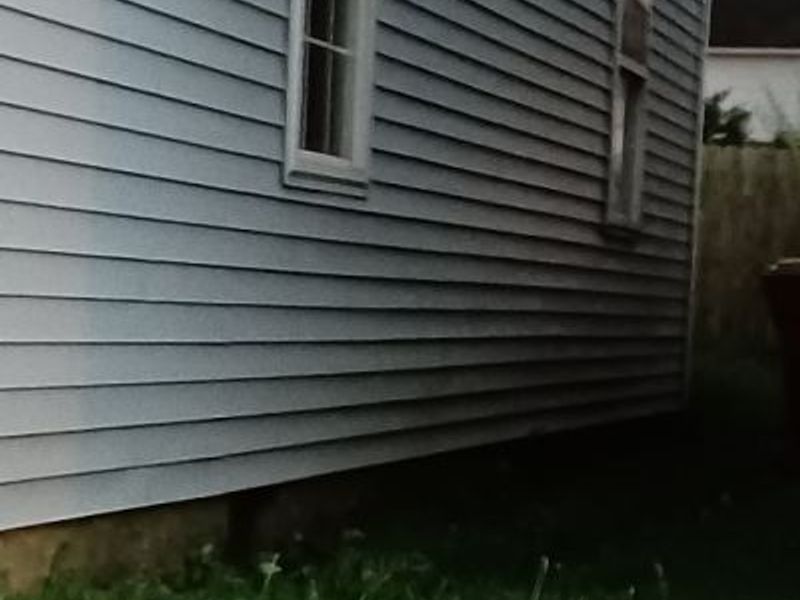 901 W Columbia Street , Springfield, OH 45504 Photo 47