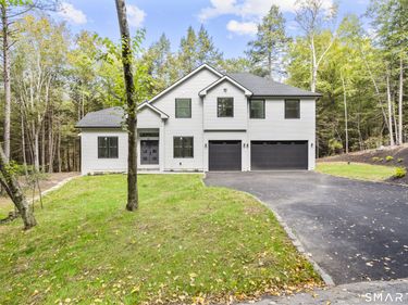68 Paxton , Goshen, CT 06756