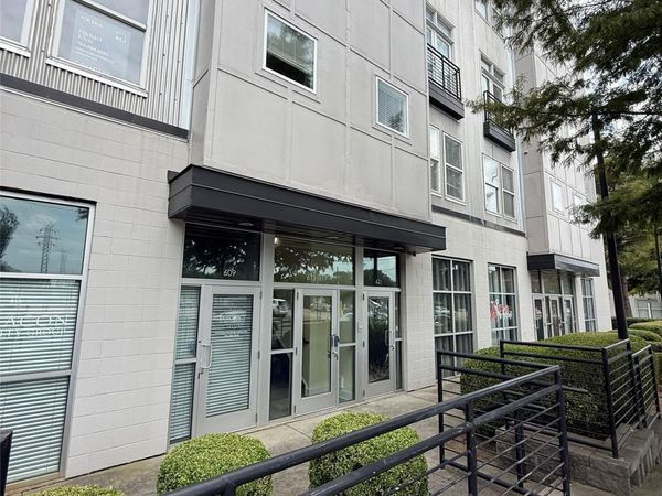617 Mcninch Street , Charlotte, NC 28208