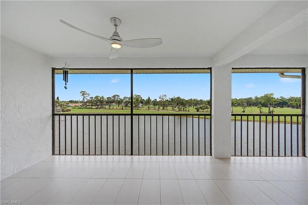 400 Fox Haven Dr , Unit 4307, Naples, FL 34104 Photo