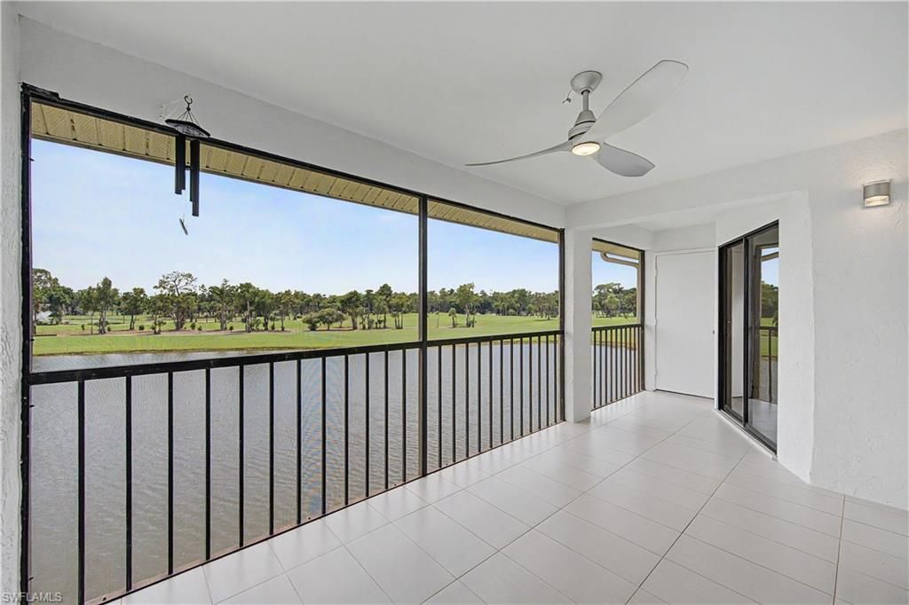 400 Fox Haven Dr , Unit 4307, Naples, FL 34104 Photo