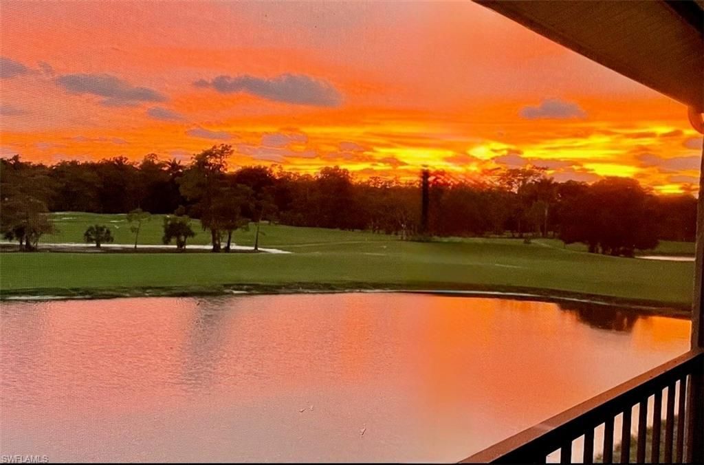 400 Fox Haven Dr, Unit 4307, Naples, FL 34104 Photo