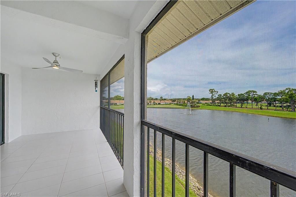 400 Fox Haven Dr , Unit 4307, Naples, FL 34104 Photo