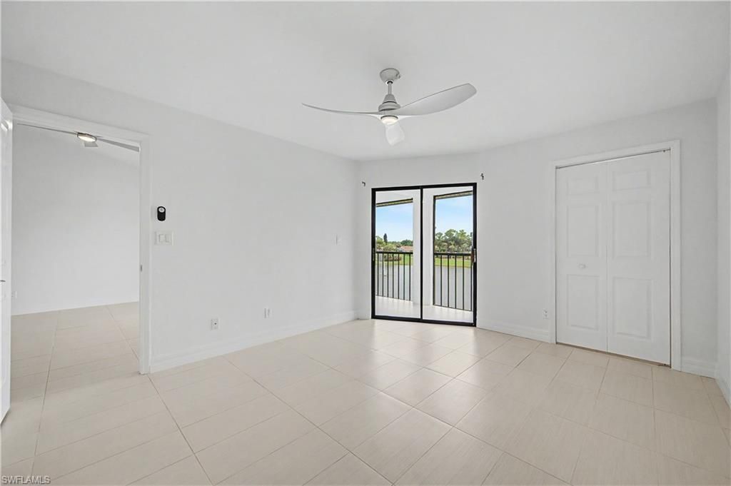 400 Fox Haven Dr , Unit 4307, Naples, FL 34104 Photo