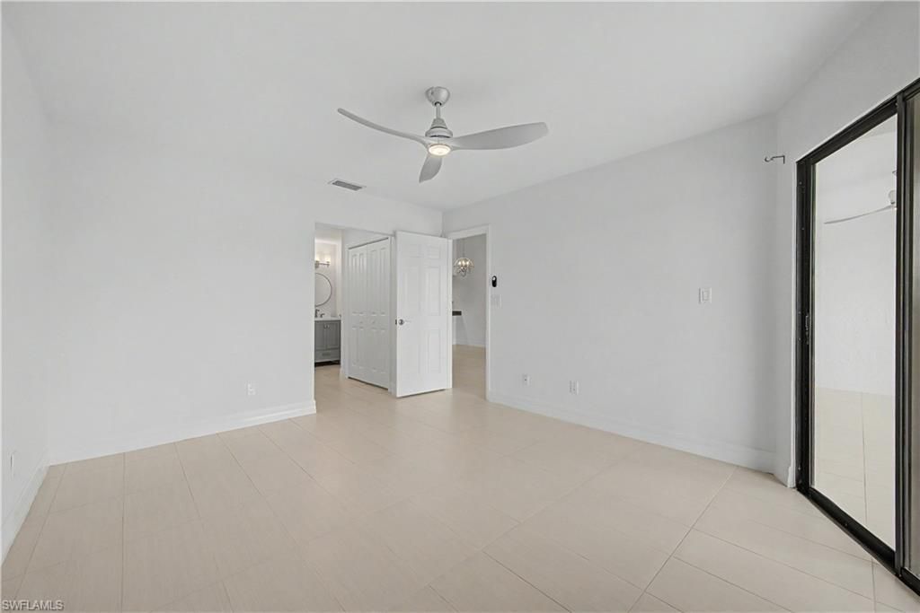 400 Fox Haven Dr , Unit 4307, Naples, FL 34104 Photo