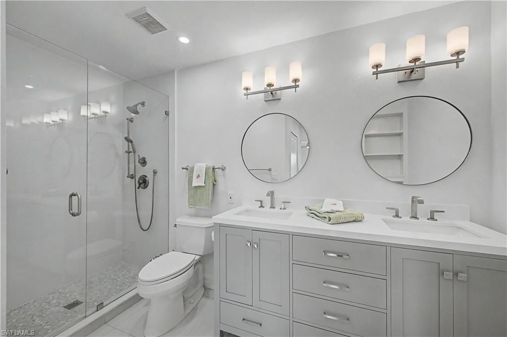 400 Fox Haven Dr , Unit 4307, Naples, FL 34104 Photo