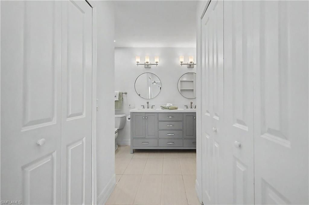 400 Fox Haven Dr , Unit 4307, Naples, FL 34104 Photo