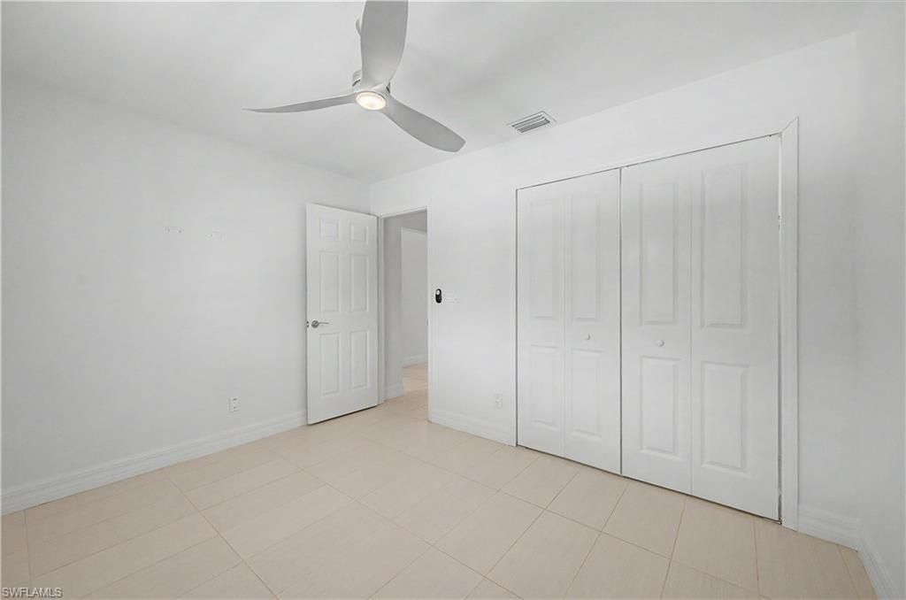 400 Fox Haven Dr , Unit 4307, Naples, FL 34104 Photo
