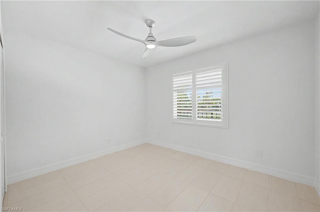 400 Fox Haven Dr , Unit 4307, Naples, FL 34104 Photo