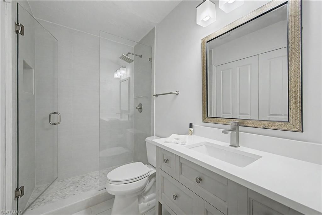 400 Fox Haven Dr , Unit 4307, Naples, FL 34104 Photo