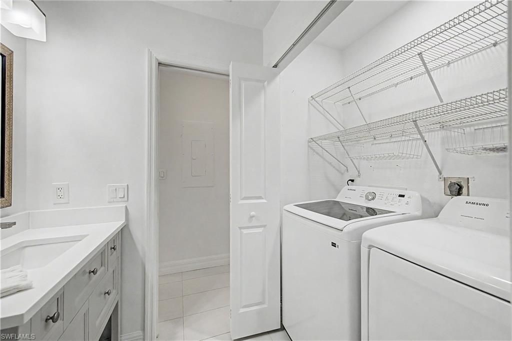 400 Fox Haven Dr , Unit 4307, Naples, FL 34104 Photo