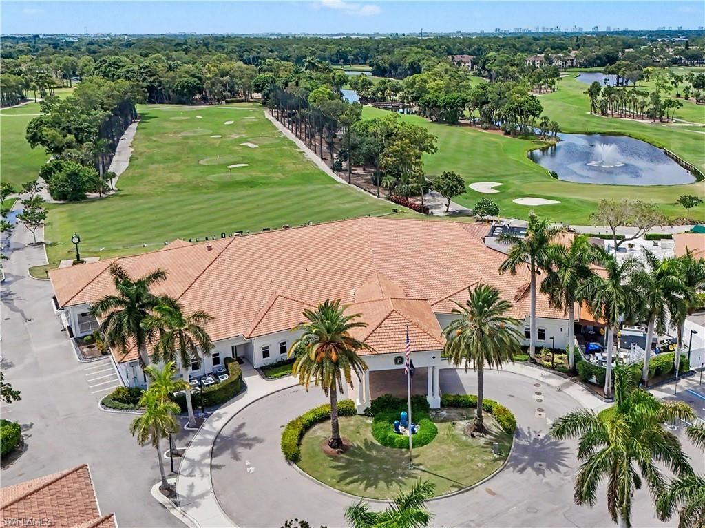 400 Fox Haven Dr , Unit 4307, Naples, FL 34104 Photo
